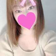 ヒメ日記 2026/03/18 10:48 投稿 春奈みりな 恋する妻たち