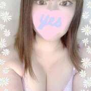 ヒメ日記 2026/03/20 17:28 投稿 春奈みりな 恋する妻たち