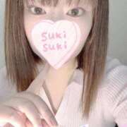 ヒメ日記 2026/03/24 10:01 投稿 春奈みりな 恋する妻たち