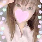 ヒメ日記 2026/03/25 09:58 投稿 春奈みりな 恋する妻たち