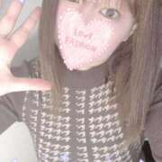 ヒメ日記 2026/03/26 09:38 投稿 春奈みりな 恋する妻たち