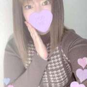 ヒメ日記 2026/03/26 14:28 投稿 春奈みりな 恋する妻たち