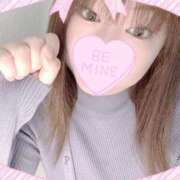 ヒメ日記 2026/03/27 10:08 投稿 春奈みりな 恋する妻たち