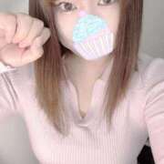 春奈みりな しつもん♡ 恋する妻たち