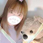 ヒメ日記 2026/04/23 11:18 投稿 春奈みりな 恋する妻たち