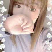 ヒメ日記 2026/04/23 13:58 投稿 春奈みりな 恋する妻たち