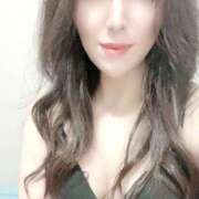 ヒメ日記 2026/04/07 19:47 投稿 体験 みく 脱がされたい人妻 宇都宮店