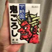 ヒメ日記 2026/04/09 17:45 投稿 体験 みく 脱がされたい人妻 宇都宮店