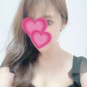 ヒメ日記 2026/04/13 11:55 投稿 体験 みく 脱がされたい人妻 宇都宮店