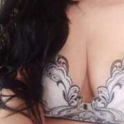 ヒメ日記 2026/04/17 17:34 投稿 体験 みく 脱がされたい人妻 宇都宮店