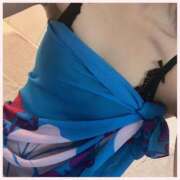 ヒメ日記 2026/03/05 07:17 投稿 のぞみ スイカ