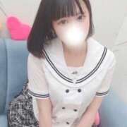 りま（極上SPコース対応） 絶対領域で悩殺⚡️ LIGHT（ライト）～光が導く無限の可能性～