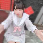 ヒメ日記 2026/02/28 11:21 投稿 りま（極上SPコース対応） LIGHT（ライト）～光が導く無限の可能性～