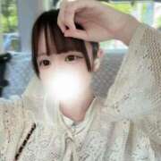 ヒメ日記 2026/02/28 12:11 投稿 りま（極上SPコース対応） LIGHT（ライト）～光が導く無限の可能性～