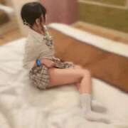 ヒメ日記 2026/02/28 15:31 投稿 りま（極上SPコース対応） LIGHT（ライト）～光が導く無限の可能性～