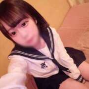 ヒメ日記 2026/03/02 17:13 投稿 りま（極上SPコース対応） LIGHT（ライト）～光が導く無限の可能性～