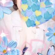 ヒメ日記 2026/04/08 18:25 投稿 氷室ちより 全裸の極みorドッキング痴漢電車