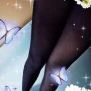 ヒメ日記 2026/04/13 14:25 投稿 氷室ちより 全裸の極みorドッキング痴漢電車