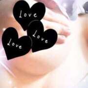 ヒメ日記 2026/04/13 20:45 投稿 氷室ちより 全裸の極みorドッキング痴漢電車