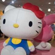 ヒメ日記 2026/04/15 21:06 投稿 氷室ちより 全裸の極みorドッキング痴漢電車