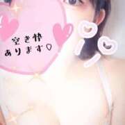 氷室ちより 出勤したよ🫶お誘いお待ちしてます💕 全裸の極みorドッキング痴漢電車