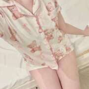 ヒメ日記 2026/02/22 23:33 投稿 まいか eroina