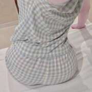 ヒメ日記 2026/02/28 08:45 投稿 まいか eroina