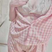 ヒメ日記 2026/02/28 20:15 投稿 まいか eroina