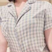 ヒメ日記 2026/03/01 23:20 投稿 まいか eroina