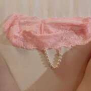 すみれ 明日からどきどき🫶🏻‎🎀 栃木♂風俗の神様宇都宮店