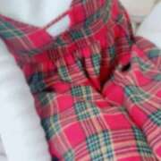 すみれ ゆっくりおやすみしてるよ 栃木♂風俗の神様宇都宮店