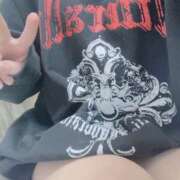 ヒメ日記 2026/03/03 21:48 投稿 すみれ 栃木♂風俗の神様宇都宮店