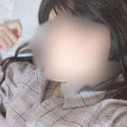 ヒメ日記 2026/03/04 22:24 投稿 すみれ 栃木♂風俗の神様宇都宮店