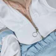 ヒメ日記 2026/03/05 23:38 投稿 すみれ 栃木♂風俗の神様宇都宮店