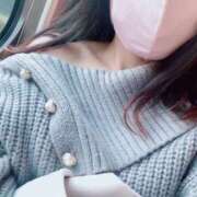 ヒメ日記 2026/03/07 08:38 投稿 すみれ 栃木♂風俗の神様宇都宮店