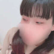 ヒメ日記 2026/03/07 13:48 投稿 すみれ 栃木♂風俗の神様宇都宮店