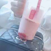 ヒメ日記 2026/03/08 13:08 投稿 すみれ 栃木♂風俗の神様宇都宮店