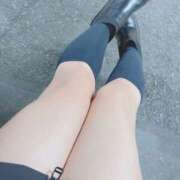 ヒメ日記 2026/03/08 21:28 投稿 すみれ 栃木♂風俗の神様宇都宮店