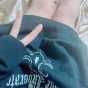 ヒメ日記 2026/03/09 03:38 投稿 すみれ 栃木♂風俗の神様宇都宮店