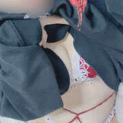 ヒメ日記 2026/03/09 09:28 投稿 すみれ 栃木♂風俗の神様宇都宮店