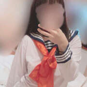 ヒメ日記 2026/03/09 23:28 投稿 すみれ 栃木♂風俗の神様宇都宮店