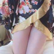 ヒメ日記 2026/03/10 00:19 投稿 すみれ 栃木♂風俗の神様宇都宮店