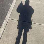 ヒメ日記 2026/03/10 00:28 投稿 すみれ 栃木♂風俗の神様宇都宮店