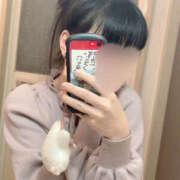 ヒメ日記 2026/03/10 13:32 投稿 すみれ 栃木♂風俗の神様宇都宮店