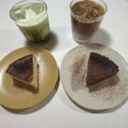 ヒメ日記 2026/03/20 18:44 投稿 かぐや 金瓶梅(きんぺいぱい)(雄琴)