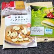 ヒメ日記 2026/03/21 17:14 投稿 かぐや 金瓶梅(きんぺいぱい)(雄琴)