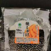 ヒメ日記 2026/03/27 11:47 投稿 かぐや 金瓶梅(きんぺいぱい)(雄琴)