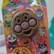 ヒメ日記 2026/03/29 21:44 投稿 かぐや 金瓶梅(きんぺいぱい)(雄琴)