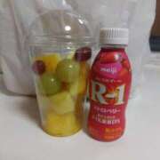 ヒメ日記 2026/04/12 14:24 投稿 かぐや 金瓶梅(きんぺいぱい)(雄琴)