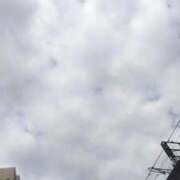 ヒメ日記 2026/04/18 09:08 投稿 かぐや 金瓶梅(きんぺいぱい)(雄琴)